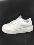 NIKE Air Force 1 Shadow r.37,5 oryginalne buty damskie