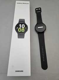 Smartwatch Samsung Galaxy Watch 5 (R910) szary