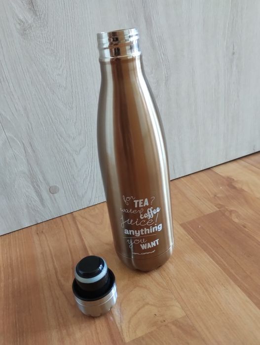 Butelka termiczna Florina 500 ml