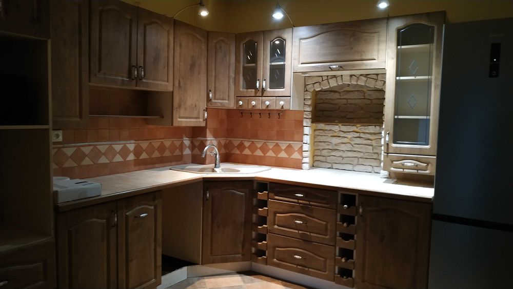 Pokoje 2,3 i 4 osobowe Poznań Grunwald Junikowo 850/os