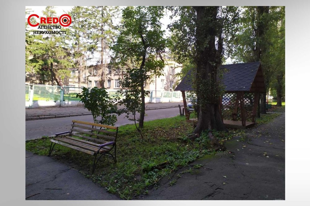 Продаж 2-х кімн. квартири, ПівдГЗК. Інгулецький р-н.