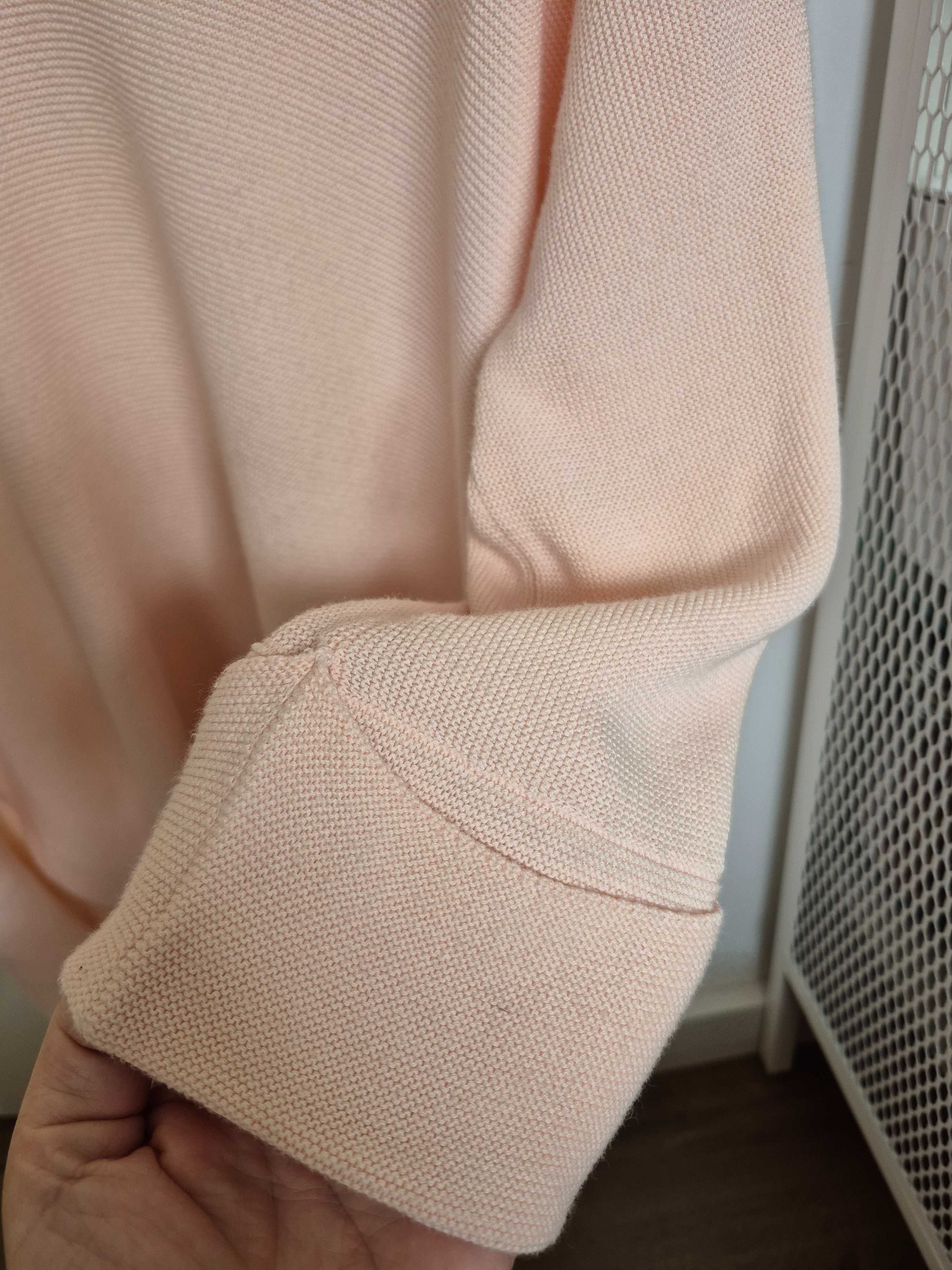 Camisola da Massimo Dutti