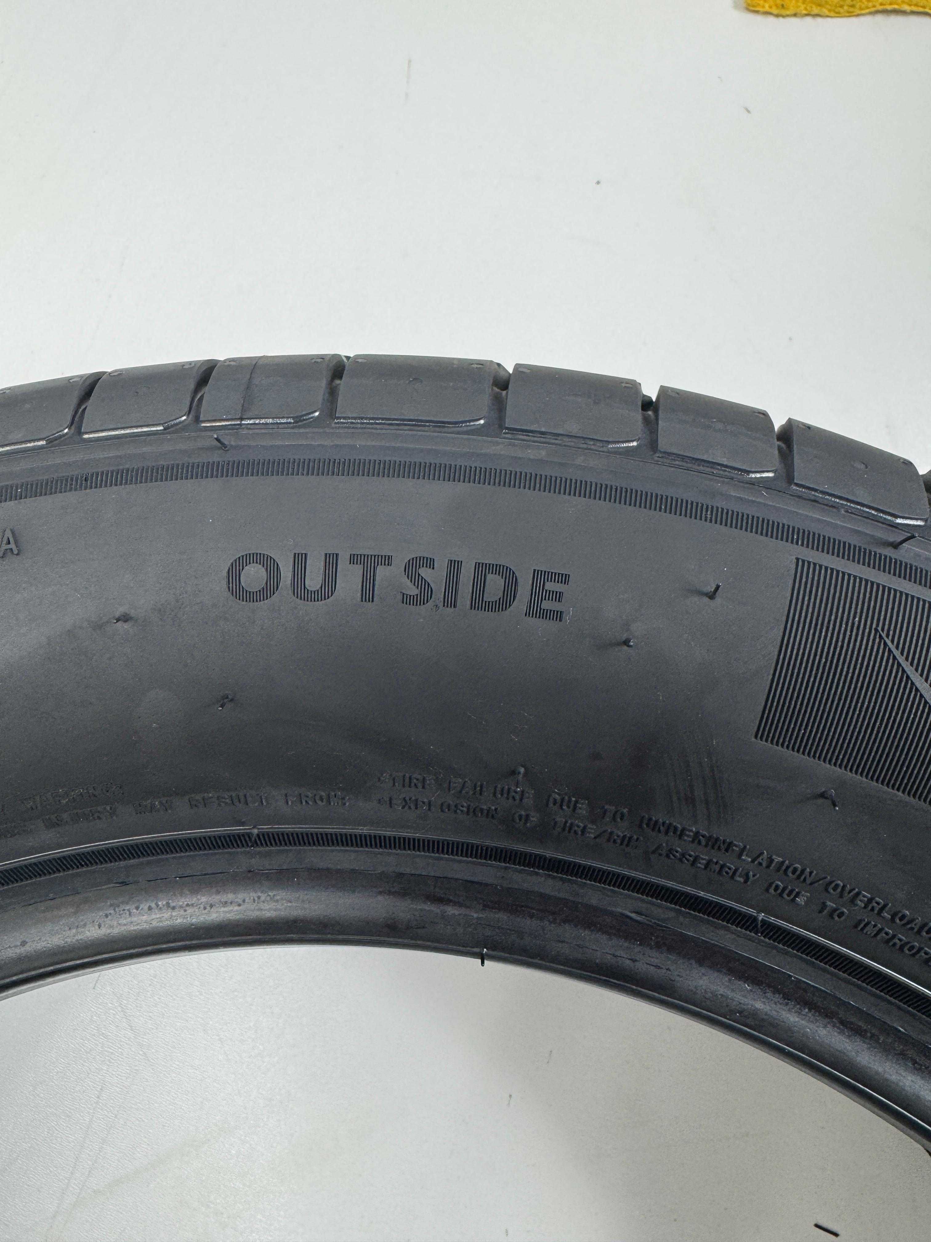 NOWE letnie OPONY 175/65R15 - SAILUN Atrezzo ELITE2