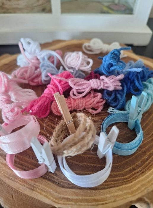 Metryczka, ramka, prezent na urodzenie dziecka