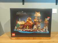 Lego ideas 21343