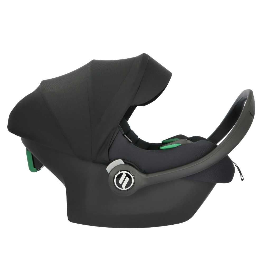Avionaut Cosmo 2.0 Smart