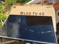 LED TV Xiaomi L43 43 дюйма 109 см