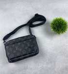 Сумка через плече Louis Vuitton