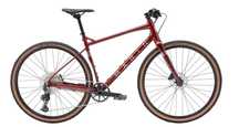 Nowy rower Marin DSX 2, gravel, fitness, cross, gwarancja, Poznań, FV