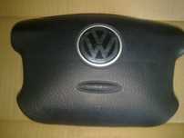 Airbag Condutor 3B0880201AE VW GOLF 4 PASSAT 1999