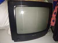 Продам TV Philips, б/у