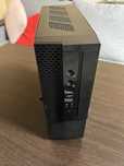 Міні ПК у корпусі GAMEMAX ST102