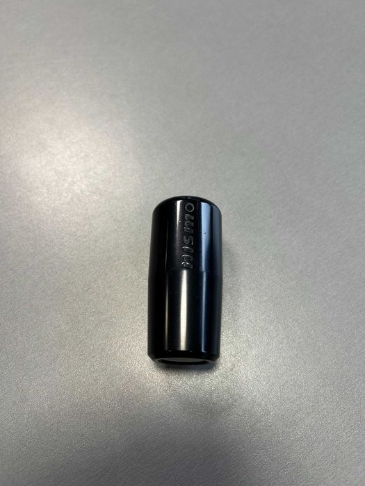 Gałka Zmiany Biegów Tytanowa Nismo old logo, jdm,skyline,supra,mazda