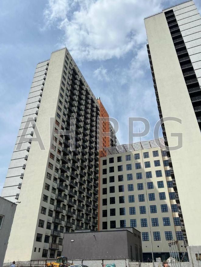 Продам 1к квартиру, ЖК Твін Хаус, Twin house