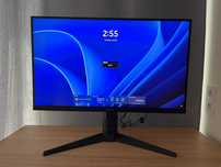 Монітор з гарантією Asus 27" TUF Gaming VG27AQL1A
