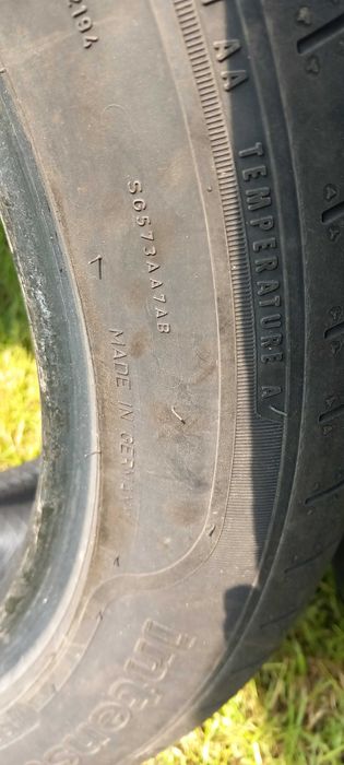 Koła 5X112 Audi Vw Seat Skoda zima+opony lato 225/50 R17