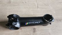 Mostek Ritchey WCS C220 120mm
