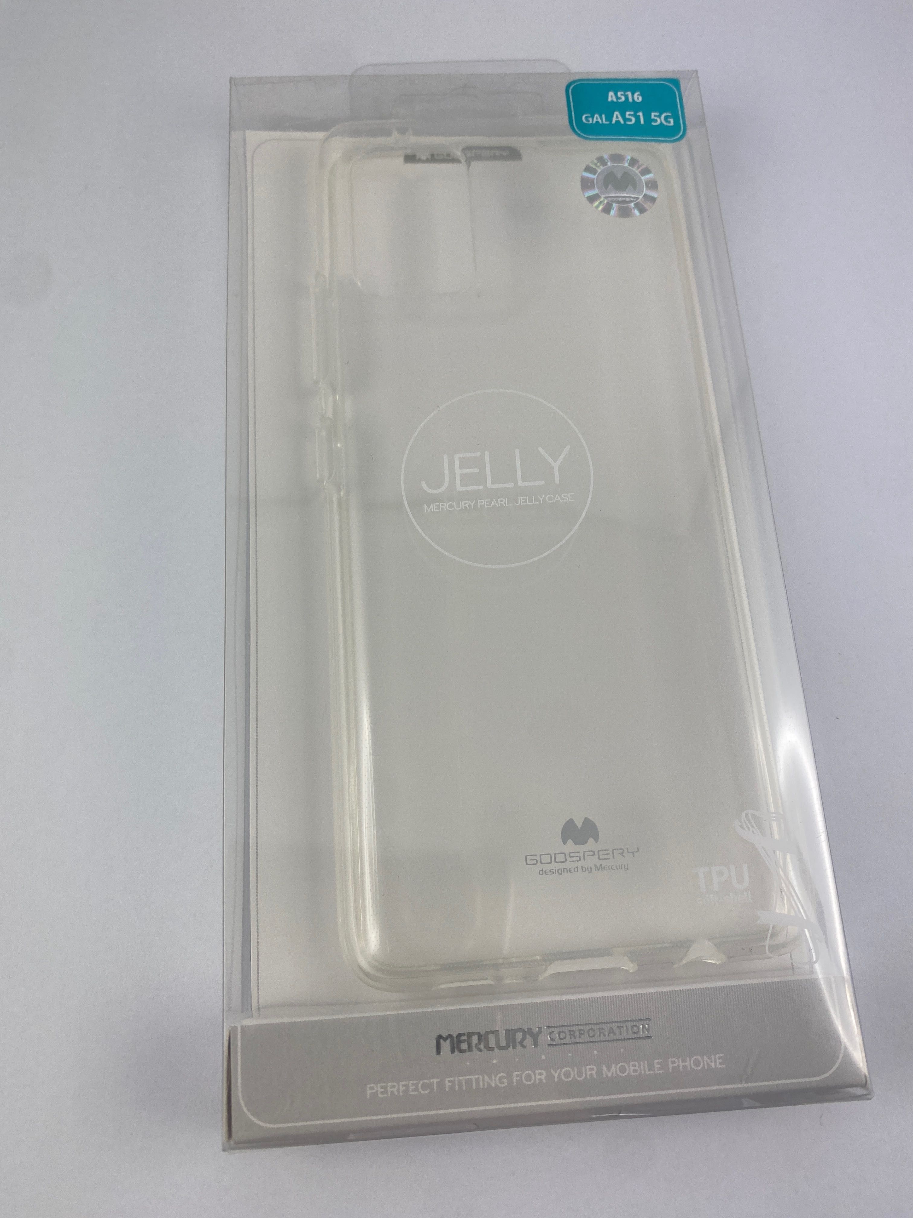 Etui osłonka cover plecki do Samsung A13 A14 A23 A24 A33 A53 A54 A70