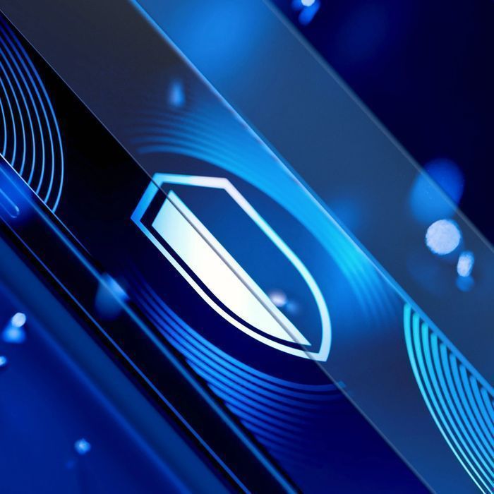 Matowe Szkło Hartowane do Apple iPhone 14 Pro Max - 3mk HardGlass