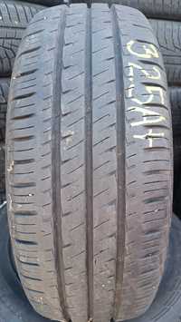 1x 215/65 R15C 104/102T Hankook Vantra LT / 325A+