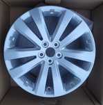 Felga Subaru Forester Nowa OEM