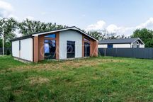 Продаж будинку Білогородка