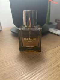 Perfum Medicine dual nature 50ml