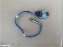 227901553R Sonda lambda NOX blue Renault Koleos II 2 lift