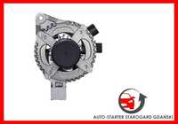 Alternator Volvo V50 S40 Ford Focus II 2.4 2.5 D3 D3 150 A