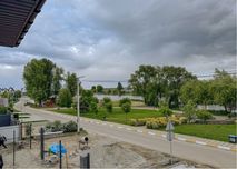 Поодажа дуплексов у самой красивой набережной Гостомеля