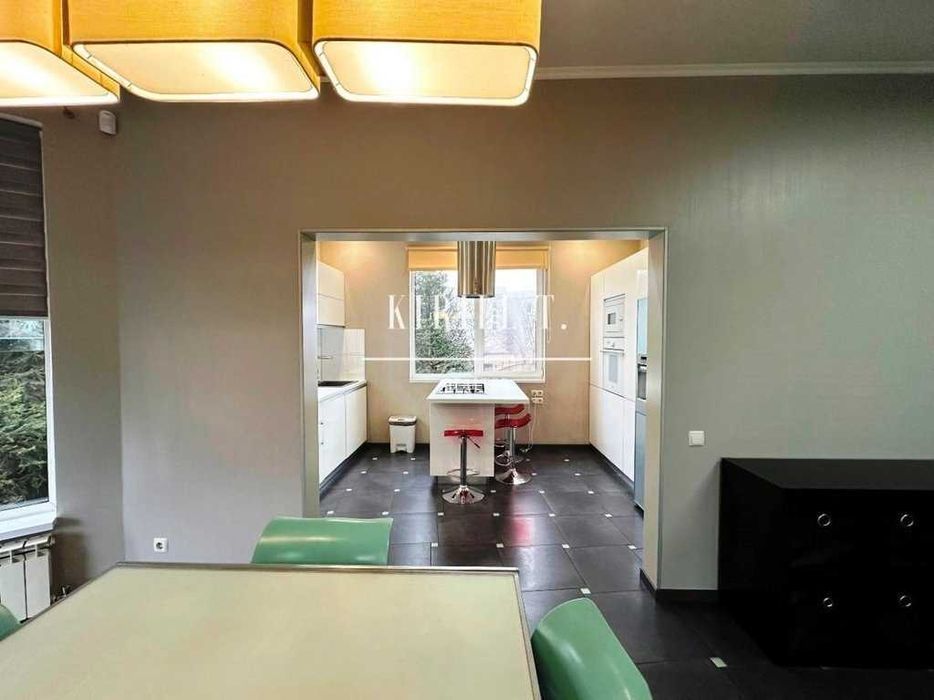 Аренда дома 4к 200м2 Золотые ключи /Слобожанский/пр-т Правда/Юбилейное