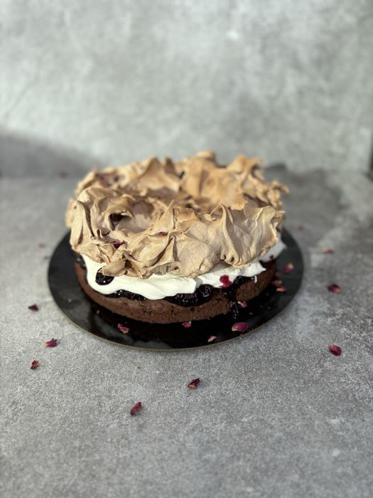 Ciasta, torty, słodkie boxy jak ze snu - na Twoje zamówienie