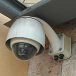 Camera Bosch  ENV-PA2