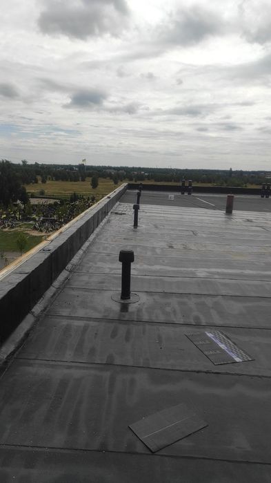 Ремонт крыш Кровельные работы Недорого Качественно Без посредников!