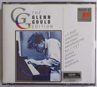 Glenn Cloud The Edition 2CD 1992r