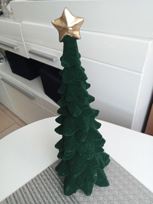 Ozdoby świąteczne, home and you polecam