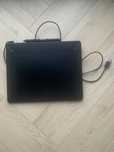Wacom Intuos Art BlackCTH-690AK-N