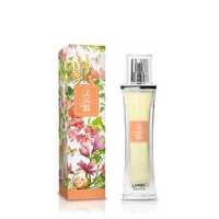 Perfumy, 20 ml, nr 35