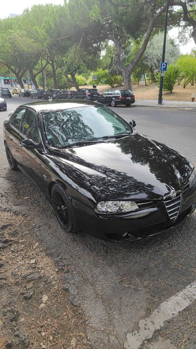 Polimento automotivo