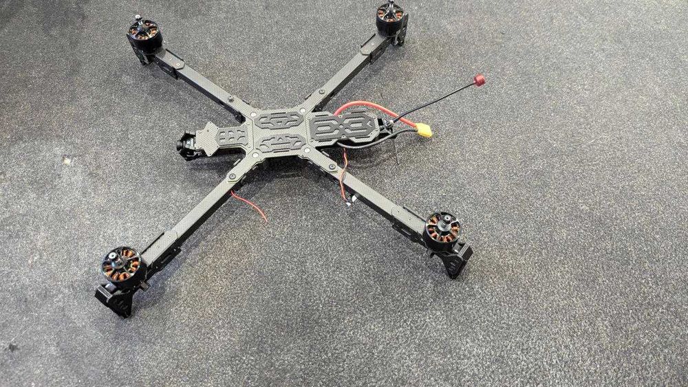 Рама Iflight X413 13 дюймів