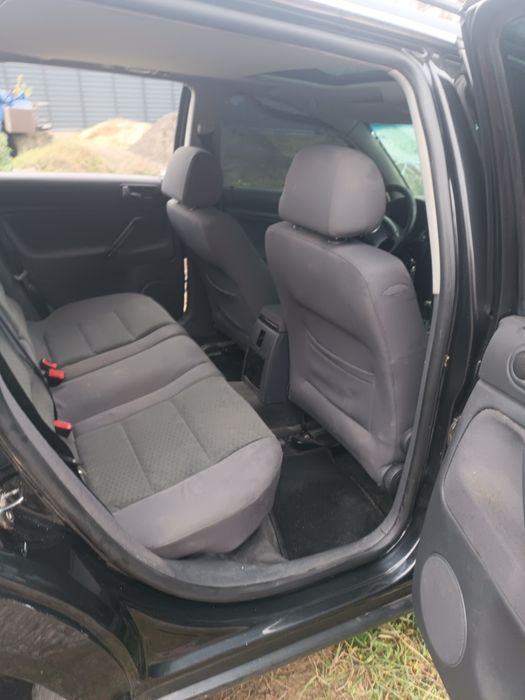 Продам пасат б5+.