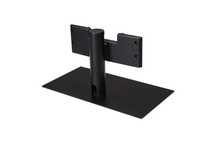 Oryginalna podstawa do tv lg oled 55 g4/ g5