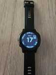 Zegarek Garmin Fenix 6S pro