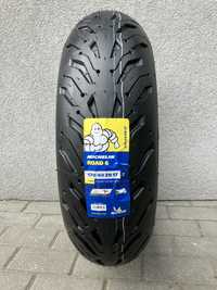 170/60ZR17 Michelin Pilot Road 6 H-D Pan America ST Pan European VFR