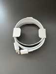 nowy oryginalny kabel usb-c - lightning apple