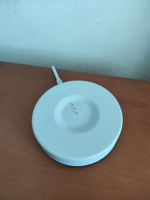 Harman Kardon Citation 200