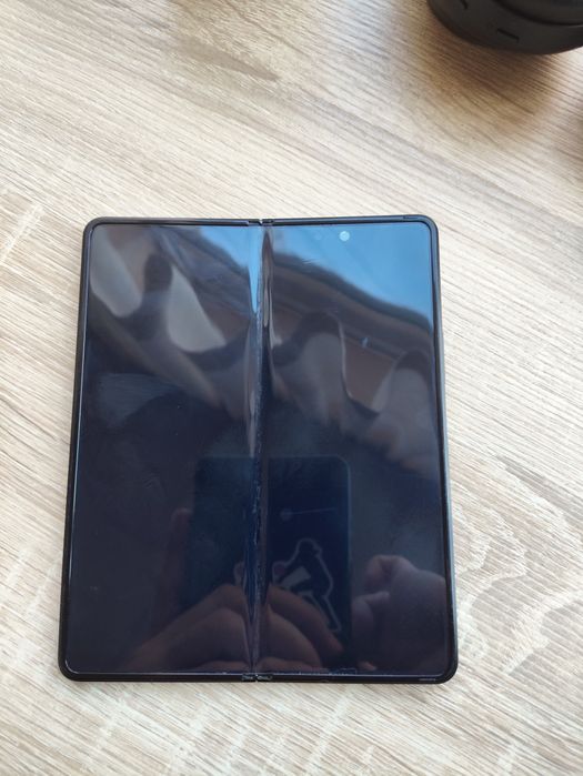 Fold 3  12/512 на запчастини