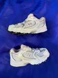 New Balance 530 кроссовки для девочки 26 р 15-16см оригинал