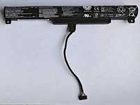 Bateria do laptopa Lenovo Ideapad 100-15IBY