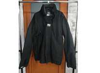 Helly Hansen Tech super kurtka na wiosnę roz XL